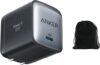 Anker Nano II 65W USB-C Fast Charger