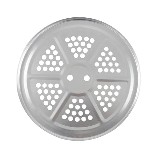 Nesco 24 Quart Manual Pressure Canner Cooker - Image 5