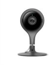 Google Nest Cam Indoor – Wired Surveillance Camera