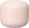 Google Nest WiFi AC2200 Add On Access Point