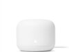 Google Nest WiFi Router & 1 Point Bundle
