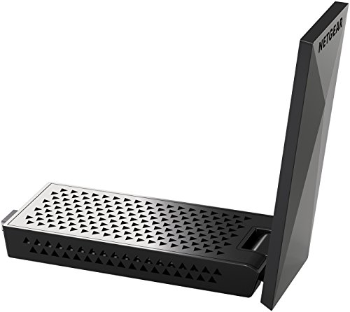 NETGEAR AC1900 USB 3.0 Wi-Fi Adapter A7000-10000S - Image 3