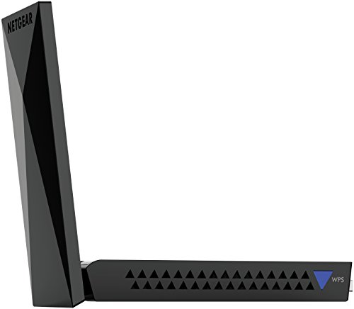 NETGEAR AC1900 USB 3.0 Wi-Fi Adapter A7000-10000S - Image 4