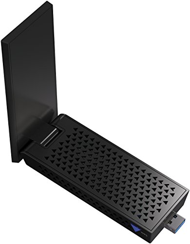NETGEAR AC1900 USB 3.0 Wi-Fi Adapter A7000-10000S - Image 5