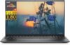 Dell Newest Inspiron 15 3525 Laptop, 16GB RAM