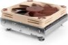 Noctua NH-L9i-17xx Premium Low-Profile CPU Cooler