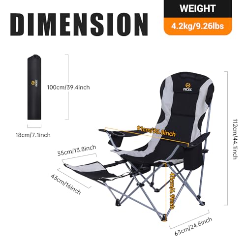 Nice C Camping Kitchen Station With Light Stand - Image 5