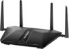 Nighthawk 5-Stream AX5 WiFi 6 Router RAX43