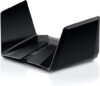 NETGEAR Nighthawk RAX120 WiFi 6 Router