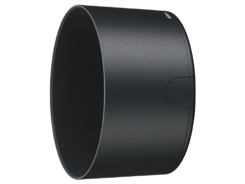 Nikon AF-S DX NIKKOR 55-300mm f/4.5-5.6G Lens - Image 2