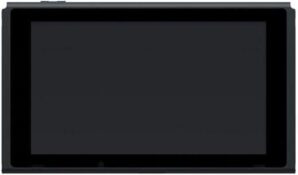 Nintendo Nintendo Switch 32GB Console Tablet