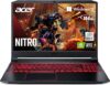 acer Nitro 5 AN515-55-53E5 Gaming Laptop