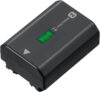 Sony NPFZ100 Rechargeable Battery Pack For Cameras