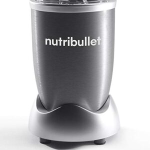NutriBullet NutriBullet 600W Smoothie Blender NBR0802