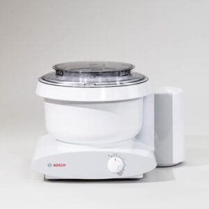 Nutrimill Universal Plus Stand Mixer 500W Bundle
