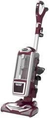 Shark NV752 Rotator Powered Lift-Away Vacuum