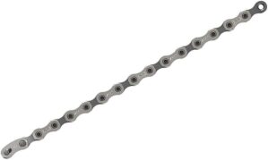 SRAM NX Eagle Chain – 12-Speed, 126 Links