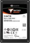 Seagate Nytro 3050 3.84TB SAS Internal SSD