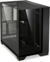 Lian Li O11 Vision Tempered Glass E-ATX Case