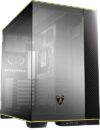 Lian Li O11D EVO RGB Lambo Edition PC Case O11DERGBL