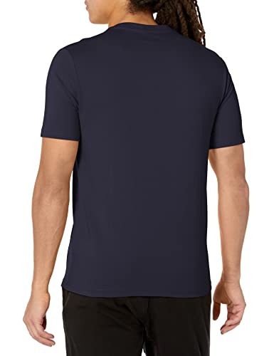 Oakley Unisex Adult Locked In Tee, Medium - Image 2