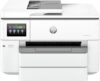 HP OfficeJet Pro 9730e Wireless All-in-One Printer (537P6A)