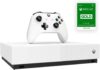 Xbox One S 1TB All-Digital Console