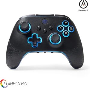 PowerA OPS v3 Pro Wireless Controller