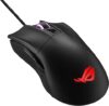 ASUS Optical Gaming Mouse – ROG Gladius II Core