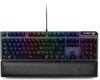 ASUS Optical-Mechanical Compact Gaming Keyboard RA03