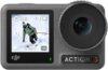 DJI Osmo Action 3 Waterproof Camera Combo