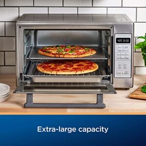 Oster Extra-Large Air Fryer Oven, 10-in-1