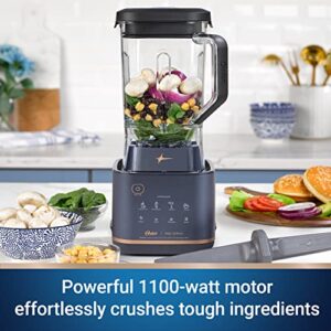 Oster Pro Series Blender with XL Jar