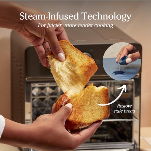 Our Place Wonder Oven 6-in-1 Air Fryer & Toaster - Image 5