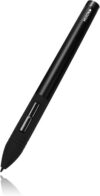 HUION P80 Rechargeable Digital Pen Stylus