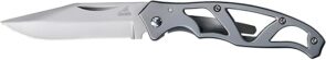 GERBER Paraframe Mini Small Pocket Knife