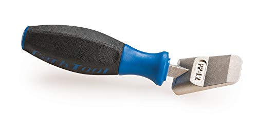 Park Tool Men's Brake Accessories 57-00721, Black - Image 2