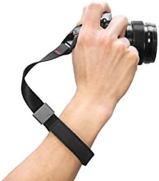 Peak Design Cuff Camera Wrist Strap - Image 3