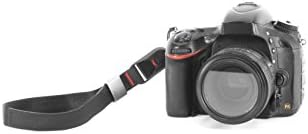 Peak Design Cuff Camera Wrist Strap - Image 2
