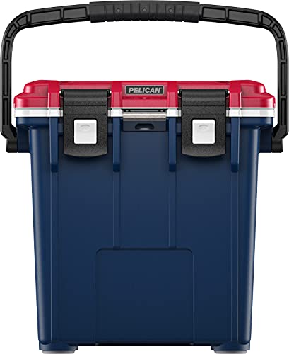 Pelican 20 Quart Elite Cooler - Image 4