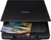 Epson Perfection V19 II Photo Document Scanner