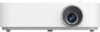 LG PF50KA Full HD Smart Projector (2019)