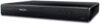 PHILIPS Philips BDP1502 Blu-Ray Disc/DVD Player