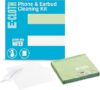 E-Cloth Phone & Earbud Premium Cleaning Kit