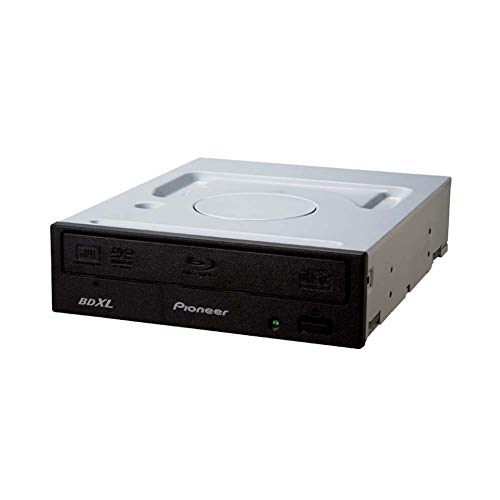 PIONEER BDR-2212 Internal BD/DVD/CD Writer - Image 2