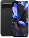 Google Pixel 9 Pro – Unlocked Android Smartphone