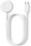 Google Pixel Watch USB-CÂ® Fast Charging Cable