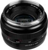 ZEISS Planar ZE T* 50mm f/1.4 Lens