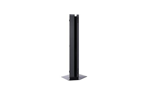 PlayStation PlayStation 4 500GB Console - Black - Image 5