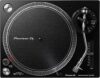 Pioneer DJ PLX-500 Direct Drive Turntable